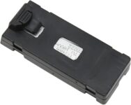 Battery-Thermal-Insulation-RC-UAV-Battery-Plug-and-Play-3.7V-1800mAh-for- E525-for-P5PRO-for-E88-for-E99PRO-ALL