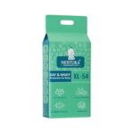 NESTURA Pants Style Baby Diapers, Extra large (XL) Size, 54 Count, 12-18 kg