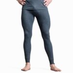 Boldfit Men’s Regular Pants (BFTBM5006RM_Grey