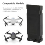 Ziria DrOnE WiTh 4k CaMeRa LiVe ViDeO, WiFi FpV DrOnE FoR AdUlTs WiTh 4k Hd 120 WiDe AnGlE CaMeRa LoNg FlIgHt TiMe, MuLtIcOlOr (SD19)