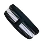 Pain Relief Belt – Flexi Back Belt- Lower Back Support Brace for Men and Women – Pelvic Support Belt – Trochanter Belt Pelvis Lumbar Hip Pain Relief Pelvic Belt(Hip Size 80-120 cm)