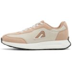 Boldfit Sneakers For Man Lightweight Shoes For Men Comfortable Sneakers For Men Air Mesh Casual Shoes For Men Soft Cushion Insole Casual Sneakers For Men Lace Up Men Casual Shoes Boys Shoe Sneaker, 7