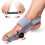 AGEasy (Max Group Bunion Corrector (1)