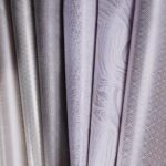 KidsyWinsy Premium Gift Wrapping Paper Sheets (Silver, Pack Of 6)| Gift Wrap With Tags, Ribbon Bows And Confetti | Gift Packing Material For Christmas, Birthday Gift, Wedding & All Occasions