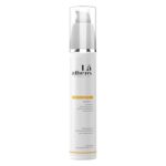 La Athens 3% Deinococcus Sunscreen For Men & Women SPF 50 PA+++ | For Oily, Dry, Acne-prone Skin | Lightweight, Non Greasy, No white-cast for Broad Spectrum & Blue Light Protection– 50ml