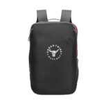 URBAN TRIBE Amigo 31L Travel Backpack for Men & Women | Laptop Bag 15.6 inch | Overnighter Backpack | Convertible |