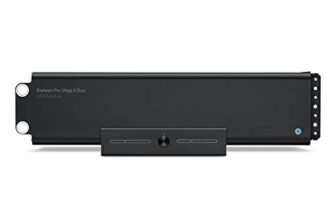 Radeon Pro Vega Ii Duo Mpx Module