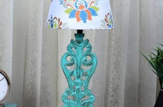 Aktion Ak H01_Wht Safety Helmets Nape Type, Color: Red, Pack Of 2, Is 2925:1984