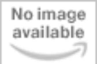 360° Vaccum Magnetic Phones Holder, Magnetic Car Phone Mount, Hands-Free Suction Cup Phones Holder For Car/Gym/Mirror/Shower, Car Mount Compatible With All Mobile