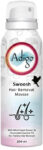 Adigo Swoosh Hair Removal Mousse Spray(200 G)