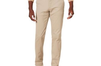 Samsung Galaxy S24 Ultra 5G Ai Smartphone With Galaxy Ai (Titanium Gray, 12Gb, 256Gb Storage), Snapdragon 8 Gen 3, 200 Mp Camera With Provisual Engine And 5000Mah Battery