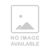 Electric Neck Massager with Heat | Pain Relief Deep Tissue, Intelligent High-End Shiatsu Vibrating Neck Massager | Electric Massager for Neck Relaxation, Wireless Massager for Home and Office (WHITE)