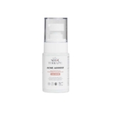 Sally’s Soul Therapy Acne Arrest Face Serum (30 ml)