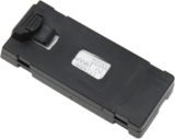 Battery-Thermal-Insulation-RC-UAV-Battery-Plug-and-Play-3.7V-1800mAh-for- E525-for-P5PRO-for-E88-for-E99PRO-ALL