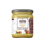 Turmeric Ghee, Gir Cow A2 Cultured (100 ML)