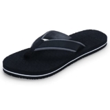 DOCTOR EXTRA SOFT Women’s Slippers with Bounce Back Technology Orthopaedic and Diabetic MCR Anti-skid Cushion Comfort Dr Sliders Flipflops and House Chappal for Women’s and Girl’s D-03