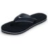 DOCTOR EXTRA SOFT House Slipper for Women’s | Pregnancy | Orthopaedic & Diabetic | Bounce Back Technology | Ultra softy | Memory Foam Cushion | Fashionable Slippers for Girls & Ladies Daily Use D-04