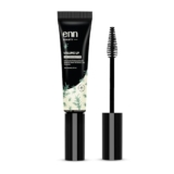 ENN Beauty Volume Up | Hair Finishing Stick Gel for Women|Stick for Baby Hair, Frizz & Flyaways | Enriched with Redensyl, Green Tea & Rosemary for Hair Growth | Non-Sticky & Non-Greasy, 20ml