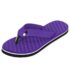 DOCTOR EXTRA SOFT Women’s Orthopaedic and Diabetic Adjustable Strap Comfort Fitting Dr Flipflops and House Slippers for Women’s and Girl’s Slides WOMENS-CUP-OR-D-17UK.