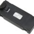 Battery-Thermal-Insulation-RC-UAV-Battery-Plug-and-Play-3.7V-1800mAh-for- E525-for-P5PRO-for-E88-for-E99PRO-ALL