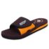 DOCTOR EXTRA SOFT Women’s Orthopaedic and Diabetic Adjustable Strap Comfort Fitting Dr Flipflops and House Slippers for Women’s and Girl’s Slides WOMENS-CUP-OR-D-17UK.