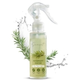 SARASVAT Rosemary Water Spray For Thick Hair -100ml