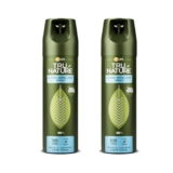 Tru Nature Lizard Repellent Spray, 100ml, non toxic, fresh fragrance, powerful action powered by nature