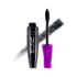 Hilary Rhoda Deep Black Sketch Matte Eyeliner|Waterproof Eyeliner Pencil|Smudge-Proof Eyeliner|Firm Tip Eyeliner|Deep Black Eyeliner|Long-Lasting Eyeliner|Single-Stroke Application Eyeliner|1.2G