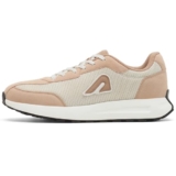 Boldfit Sneakers For Man Lightweight Shoes For Men Comfortable Sneakers For Men Air Mesh Casual Shoes For Men Soft Cushion Insole Casual Sneakers For Men Lace Up Men Casual Shoes Boys Shoe Sneaker, 7