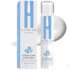 Happier Sunscreen Spray SPF 50 PA++++ | Hydrating Sunscreen Spray for Face & Body | Water Resistant, Broad Spectrum, Non-greasy, No White Cast, Lightweight, Long-lasting Protection for All Skin Types