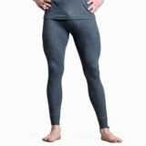 Boldfit Men’s Regular Pants (BFTBM5006RM_Grey