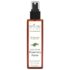 Mystiq Living Rosemary Oil, Rosemary Water- Combo (100 ML + 15 ML) | Hair Growth with Hair Mist and Essential Oil | 100% Pure & Natural