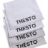 THESTO Dust Bags for Handbag | Purse Storage Bag | Dust Cover for Women Purse | Dust Bag Cover | Travel Packing Organizers | White – A