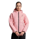 Boldfit Women’s (BFTBW4001SPinkS_Blossom Pink_S)