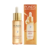 POND’S Bright Beauty 12% Vit C+E+A Serum 14ml