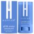 Happier Ultralight Sunscreen Gel SPF 50 PA++++ | 3-in-1 Sunscreen, Moisturizer and Serum | Sunscreen Gel For Men & Women | Lightweight, Non-Greasy, Fast Absorbing, No White Cast Sunscreen | Non-Comedogenic Sunscreen Broad Spectrum PA++++ – 50ml