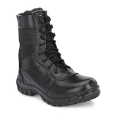 STONIX™ PARABOOT-L0 Mens Lightweight Industrial Safety UK 10