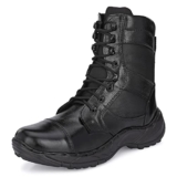 STONIX™ PARABOOT-L1 Mens Lightweight Industrial Safety UK 06