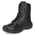 STONIX™ PARABOOT-L2 Mens Lightweight Industrial Safety UK 07