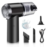 SHAYONAM Vacuum Car/*-