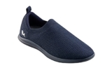 Neeman’s ReLive Knit Casual Slip On Shoes for Men (Dawn Blue, Numeric_8)