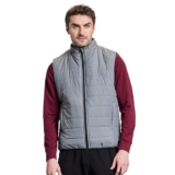 Boldfit Men’s (BFTBM4006SGreyM_Grey_M)