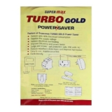 ARTIFEX TECH Super Maxx Power