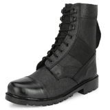 STONIX™ PARABOOT-L2 Mens Lightweight Industrial Safety UK 07