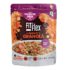 Fit & Flex Baked Crunchy Happy Berries Granola | Oat Rich Cereal With High Protein And Fibre | Ready To Eat Healthy Granola For Breakfast | As Seen on Shark Tank India | 275 g