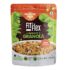 Fit & Flex Baked Crunchy Happy Berries Granola | Oat Rich Cereal With High Protein And Fibre | Ready To Eat Healthy Granola For Breakfast | As Seen on Shark Tank India | 275 g