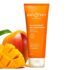 Dot & Key Mango Detan Tan Removal Clay Mask | Clay Mask for Face with Glycolic & Lactic | Great for All Skin Types | Fresh Juicy Mango Fragrance | 70gm