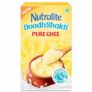 Nutralite DoodhShakti Pure Ghee | from Braj Bhoomi | 1L