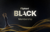 Flipkart Black Membership(Instant Activation)