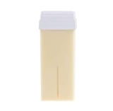 Qoal Wax Heater Machine Roller Wax Warmer Kit For Hair Removal,Includes Wax Warmer, Refill Cartridges, And Waxing Strips Wax For Women All Skin Types Waxing Kit Combo Wax Heater Cartridge And Wax Strips 30Pcs